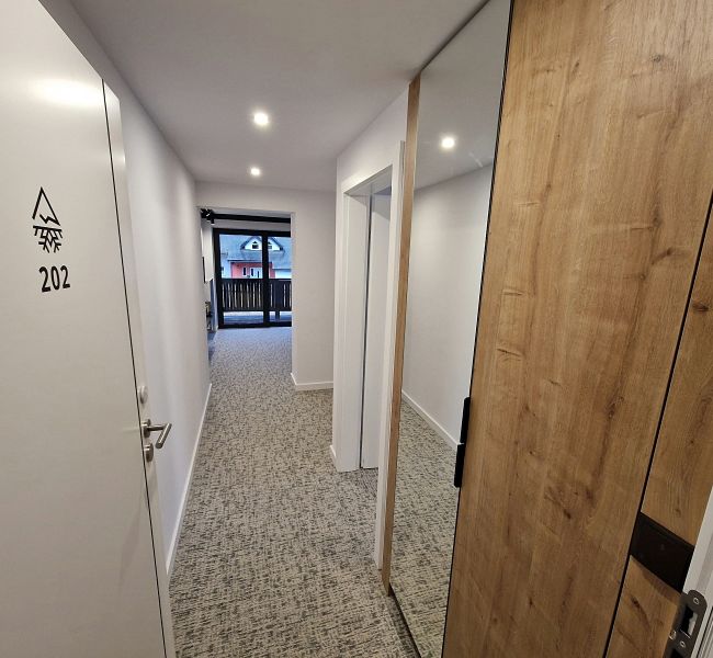 Studio LUX