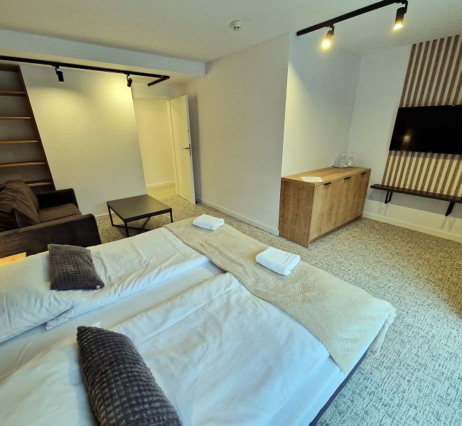 Studio LUX